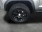 2023 GMC Canyon 4WD Elevation