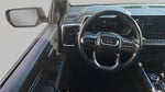 2023 GMC Canyon 4WD Elevation