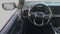 2023 GMC Canyon 4WD Elevation