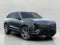 2027 Cadillac VISTIQ Luxury