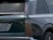 2027 Cadillac VISTIQ Luxury