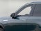2027 Cadillac VISTIQ Luxury
