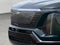 2027 Cadillac VISTIQ Luxury