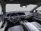 2027 Cadillac VISTIQ Luxury