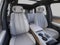 2027 Cadillac VISTIQ Luxury