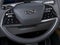 2027 Cadillac VISTIQ Luxury