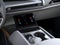 2027 Cadillac VISTIQ Luxury