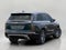 2027 Cadillac VISTIQ Luxury