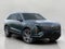 2027 Cadillac VISTIQ Luxury