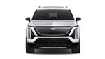 2026 Cadillac VISTIQ Base