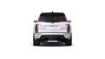 2027 Cadillac VISTIQ Platinum