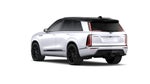 2027 Cadillac VISTIQ Platinum