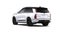2027 Cadillac VISTIQ Platinum