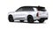 2027 Cadillac VISTIQ Platinum