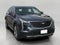 2019 Cadillac XT4 AWD Premium Luxury