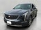 2019 Cadillac XT4 AWD Premium Luxury