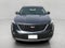2019 Cadillac XT4 AWD Premium Luxury