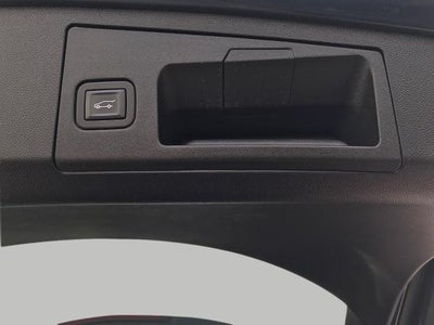 2019 Cadillac XT4 AWD Premium Luxury