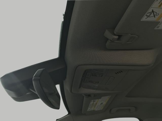 2019 Cadillac XT4 AWD Premium Luxury