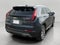 2019 Cadillac XT4 AWD Premium Luxury