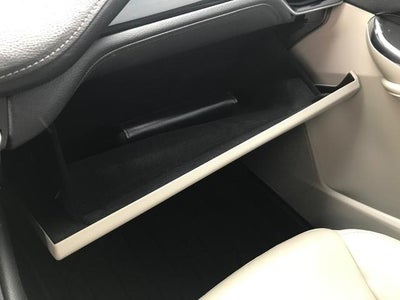 2019 Cadillac XT4 AWD Premium Luxury