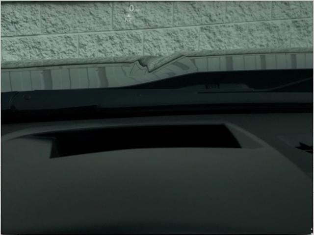 2019 Cadillac XT4 AWD Premium Luxury