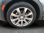 2019 Cadillac XT4 AWD Premium Luxury