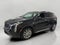2020 Cadillac XT4 AWD Premium Luxury