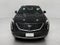 2020 Cadillac XT4 AWD Premium Luxury