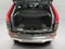 2020 Cadillac XT4 AWD Premium Luxury