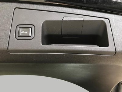 2020 Cadillac XT4 AWD Premium Luxury