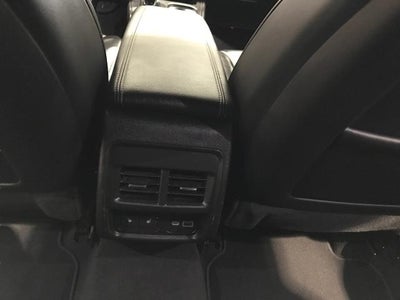 2020 Cadillac XT4 AWD Premium Luxury