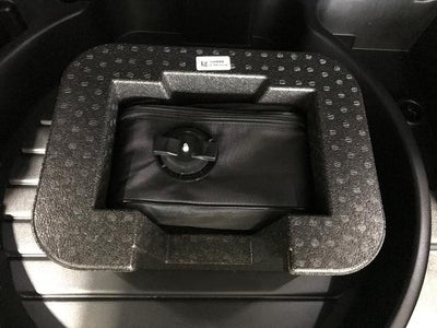 2020 Cadillac XT4 AWD Premium Luxury