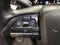 2020 Cadillac XT4 AWD Premium Luxury
