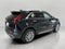 2020 Cadillac XT4 AWD Premium Luxury