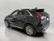 2020 Cadillac XT4 AWD Premium Luxury