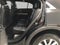 2020 Cadillac XT4 AWD Premium Luxury