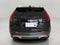2020 Cadillac XT4 AWD Premium Luxury
