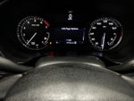 2020 Cadillac XT4 AWD Premium Luxury
