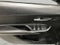 2020 Cadillac XT4 AWD Premium Luxury