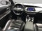 2020 Cadillac XT4 AWD Premium Luxury