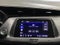 2020 Cadillac XT4 AWD Premium Luxury