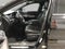 2020 Cadillac XT4 AWD Premium Luxury