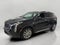2020 Cadillac XT4 AWD Premium Luxury