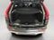 2020 Cadillac XT4 AWD Premium Luxury
