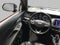 2020 Cadillac XT4 AWD Premium Luxury