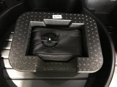 2020 Cadillac XT4 AWD Premium Luxury