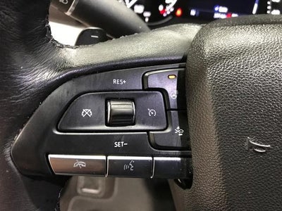 2020 Cadillac XT4 AWD Premium Luxury