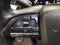 2020 Cadillac XT4 AWD Premium Luxury