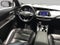 2020 Cadillac XT4 AWD Premium Luxury